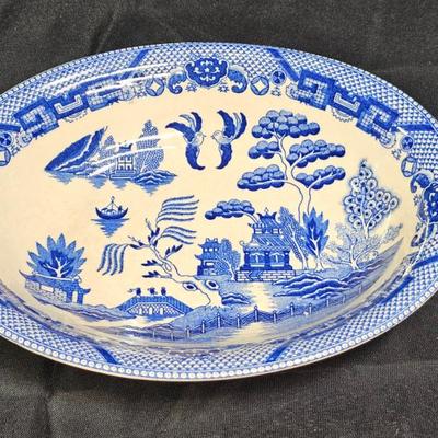 Sale Photo Thumbnail #86