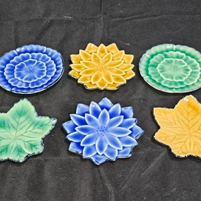 Sale Photo Thumbnail #159