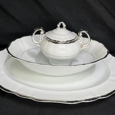 Sale Photo Thumbnail #331