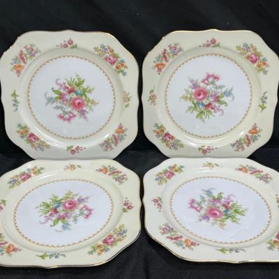 Sale Photo Thumbnail #301