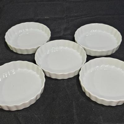 Sale Photo Thumbnail #155