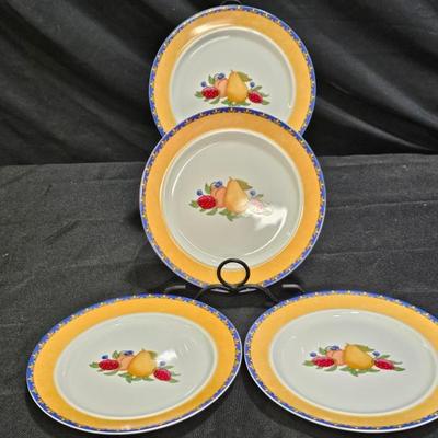 Sale Photo Thumbnail #105