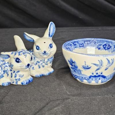 Sale Photo Thumbnail #259