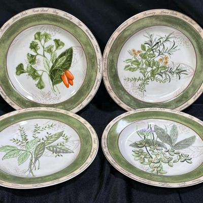 Sale Photo Thumbnail #281