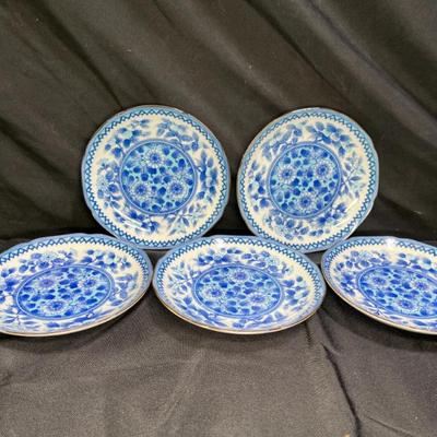 Sale Photo Thumbnail #288