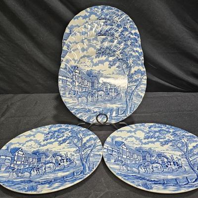 Sale Photo Thumbnail #10