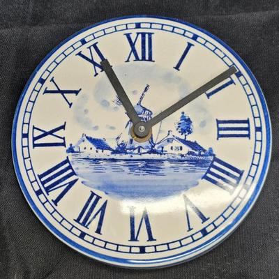 Sale Photo Thumbnail #207