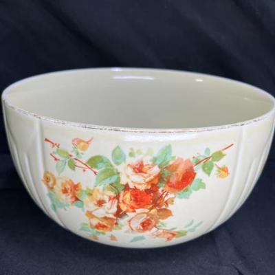 Sale Photo Thumbnail #282