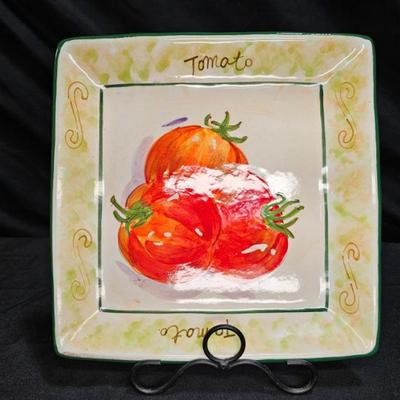 Sale Photo Thumbnail #245