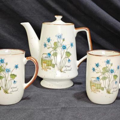 Sale Photo Thumbnail #148