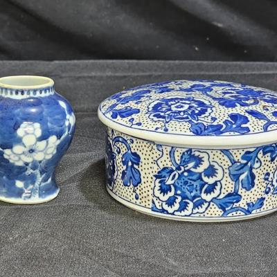 Sale Photo Thumbnail #263