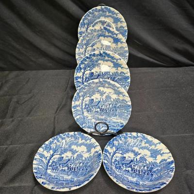 Sale Photo Thumbnail #12