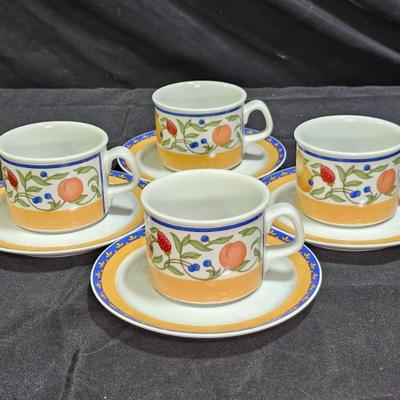 Sale Photo Thumbnail #107