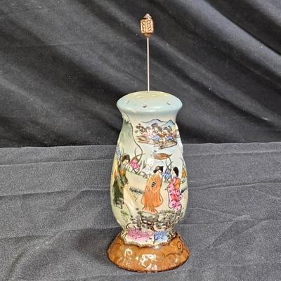 Sale Photo Thumbnail #145