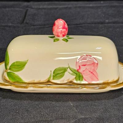 Sale Photo Thumbnail #32