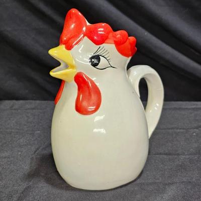 Sale Photo Thumbnail #199