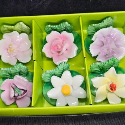 Sale Photo Thumbnail #251