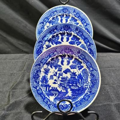 Sale Photo Thumbnail #85