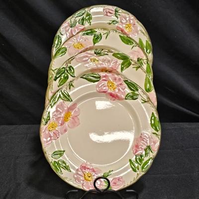 Sale Photo Thumbnail #43