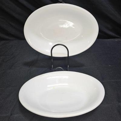 Sale Photo Thumbnail #243