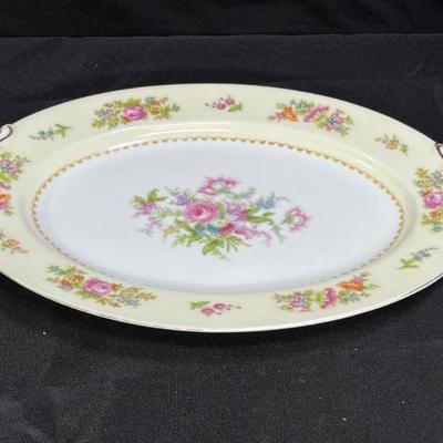 Sale Photo Thumbnail #308