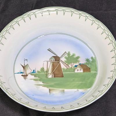 Sale Photo Thumbnail #206