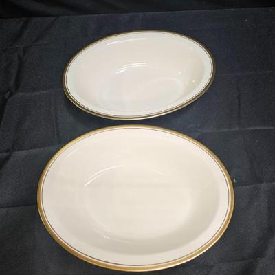 Sale Photo Thumbnail #231