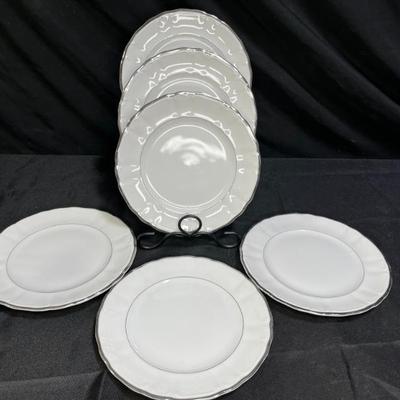 Sale Photo Thumbnail #329