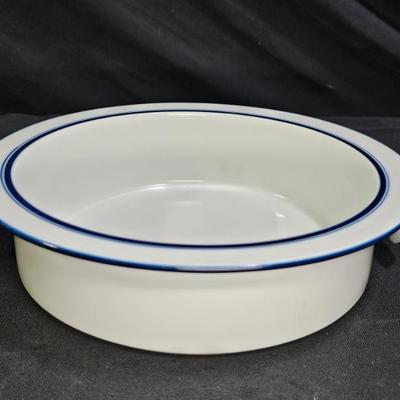 Sale Photo Thumbnail #164