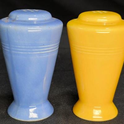 Sale Photo Thumbnail #182