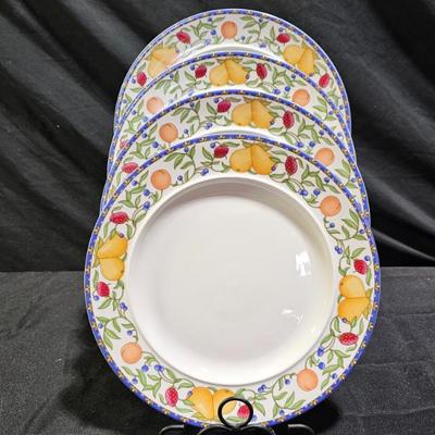 Sale Photo Thumbnail #99