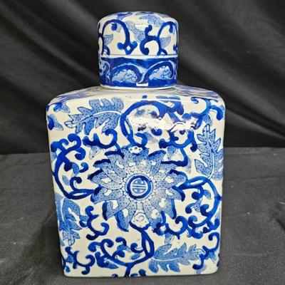 Sale Photo Thumbnail #219