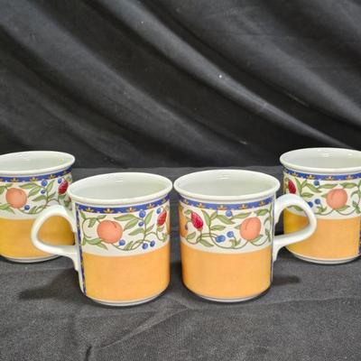 Sale Photo Thumbnail #108