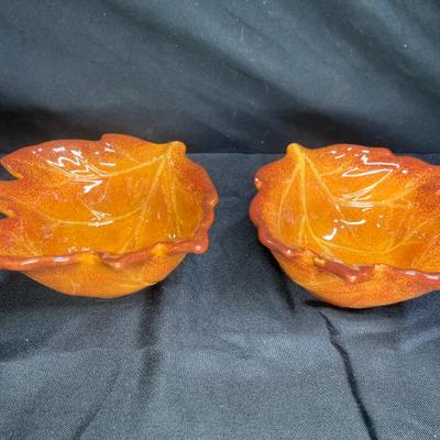 Sale Photo Thumbnail #357