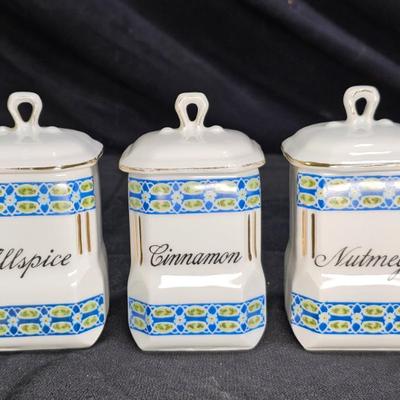 Sale Photo Thumbnail #73