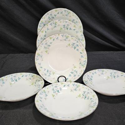 Sale Photo Thumbnail #176