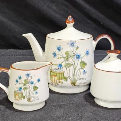 Sale Photo Thumbnail #149