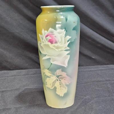 Sale Photo Thumbnail #142