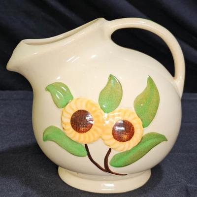 Sale Photo Thumbnail #184