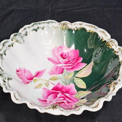 Sale Photo Thumbnail #137