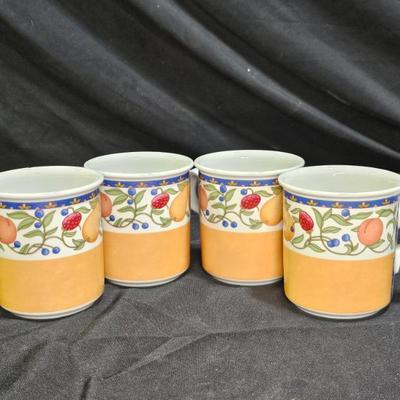 Sale Photo Thumbnail #109