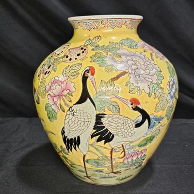 Sale Photo Thumbnail #110