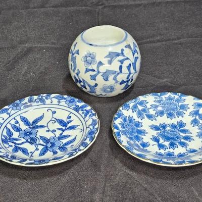 Sale Photo Thumbnail #268