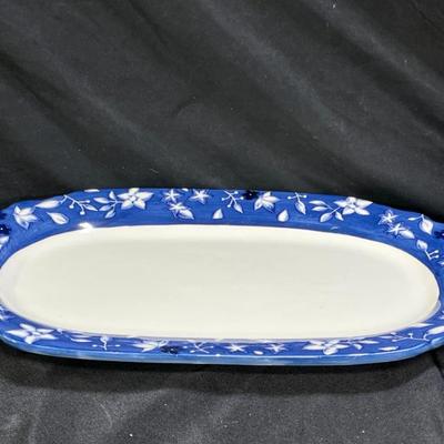 Sale Photo Thumbnail #291