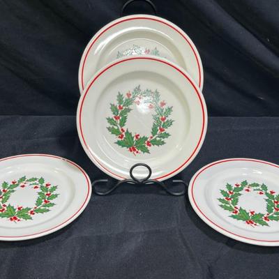 Sale Photo Thumbnail #346