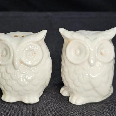 Sale Photo Thumbnail #181