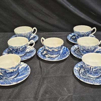 Sale Photo Thumbnail #4