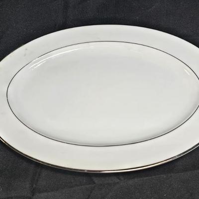 Sale Photo Thumbnail #255