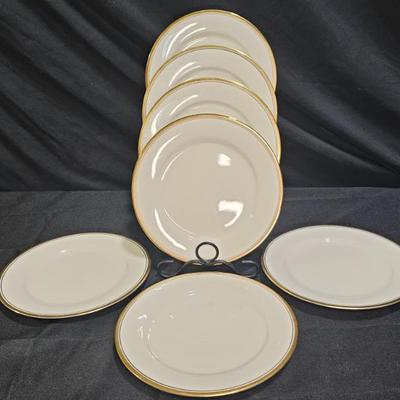 Sale Photo Thumbnail #240