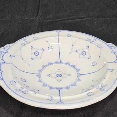 Sale Photo Thumbnail #95